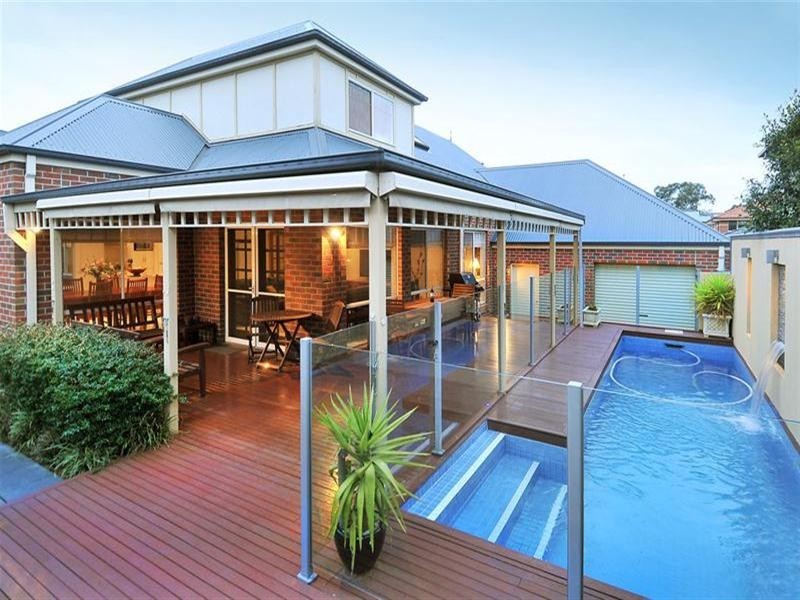 4 Noonan Street, Bundoora VIC 3083