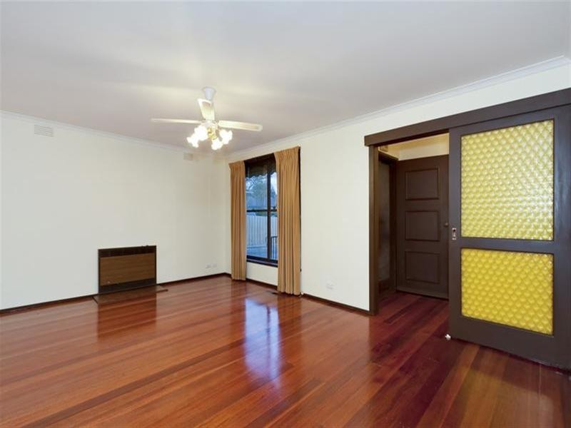 14 Lincoln Street, Watsonia North VIC 3087