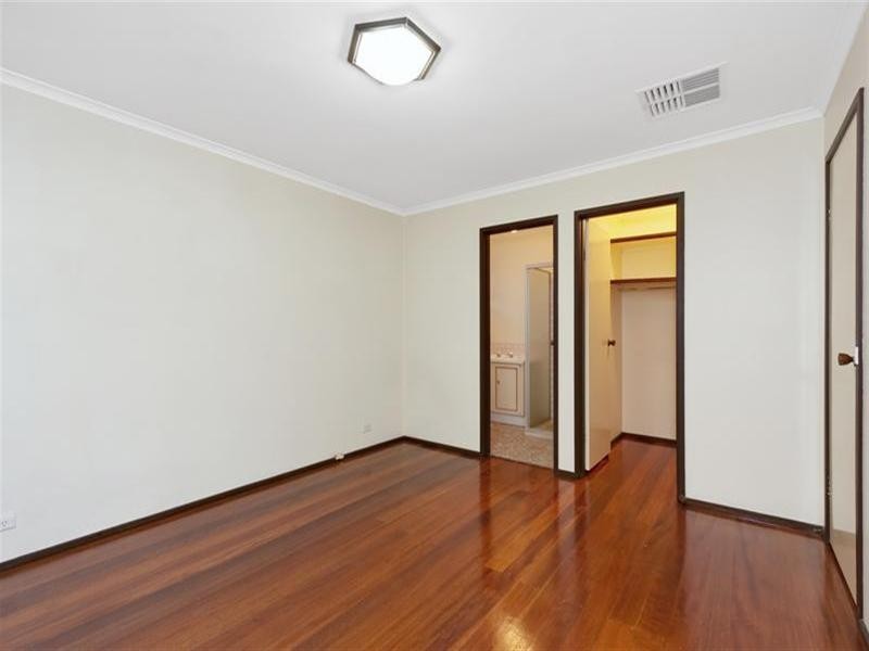 14 Lincoln Street, Watsonia North VIC 3087