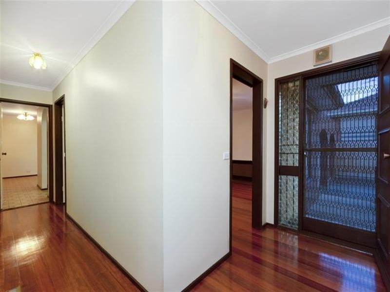 14 Lincoln Street, Watsonia North VIC 3087