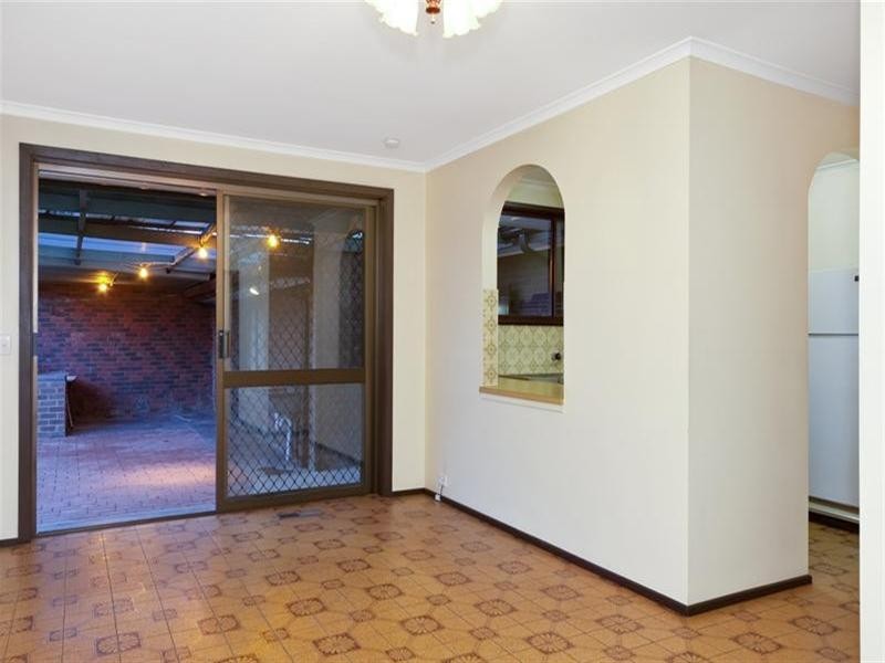 14 Lincoln Street, Watsonia North VIC 3087