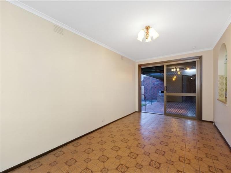 14 Lincoln Street, Watsonia North VIC 3087