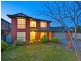 19 Iluka Court, Bundoora VIC 3083