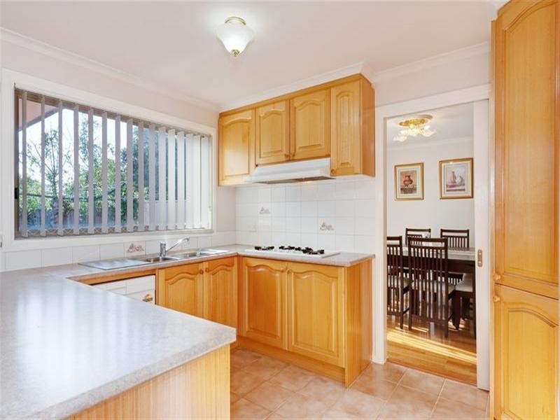 19 Iluka Court, Bundoora VIC 3083