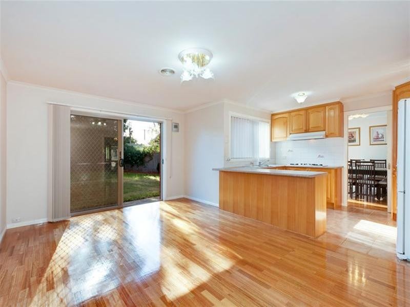 19 Iluka Court, Bundoora VIC 3083