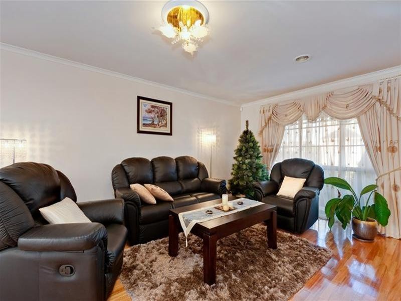 19 Iluka Court, Bundoora VIC 3083