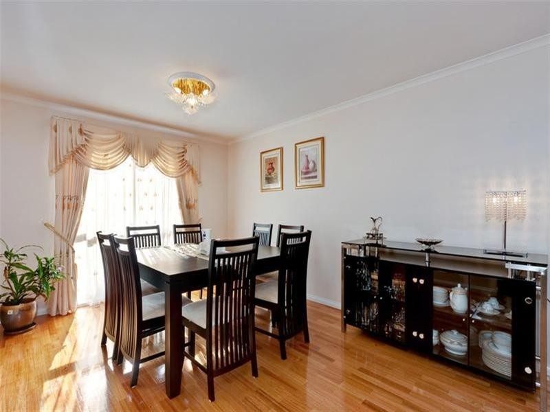 19 Iluka Court, Bundoora VIC 3083