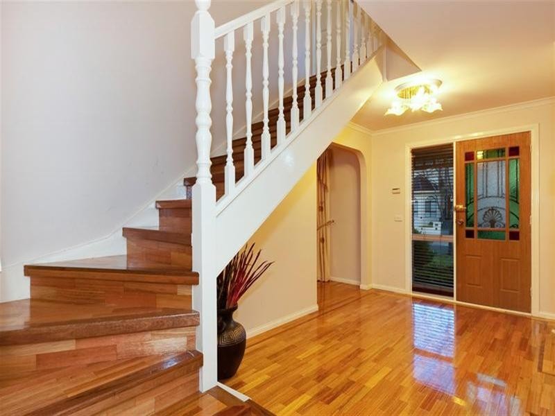 19 Iluka Court, Bundoora VIC 3083