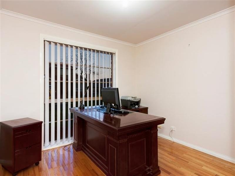 19 Iluka Court, Bundoora VIC 3083