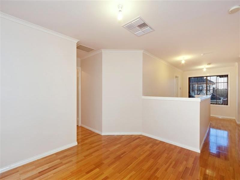 19 Iluka Court, Bundoora VIC 3083