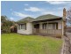 39 Keats Avenue, Kingsbury VIC 3083