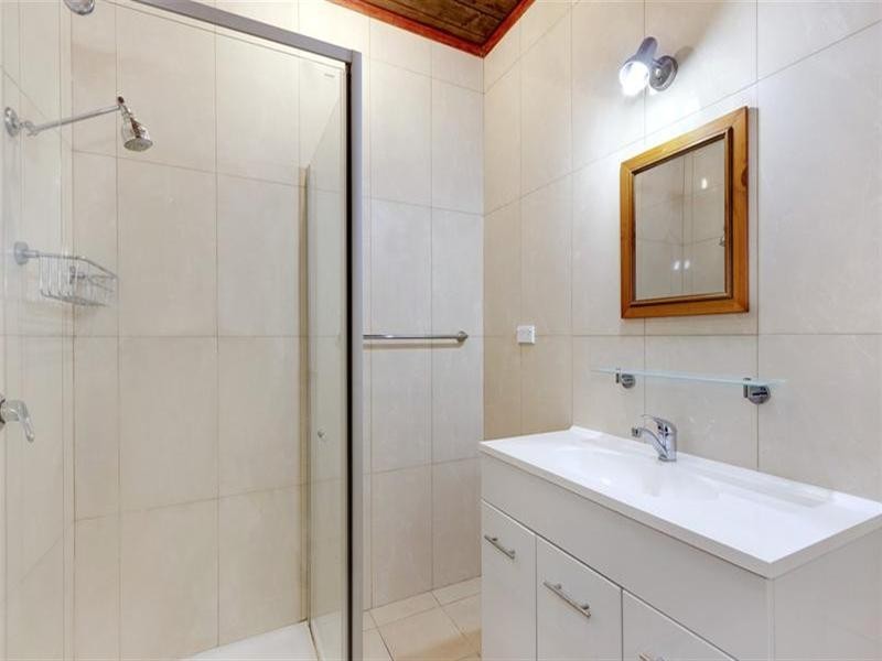 39 Keats Avenue, Kingsbury VIC 3083