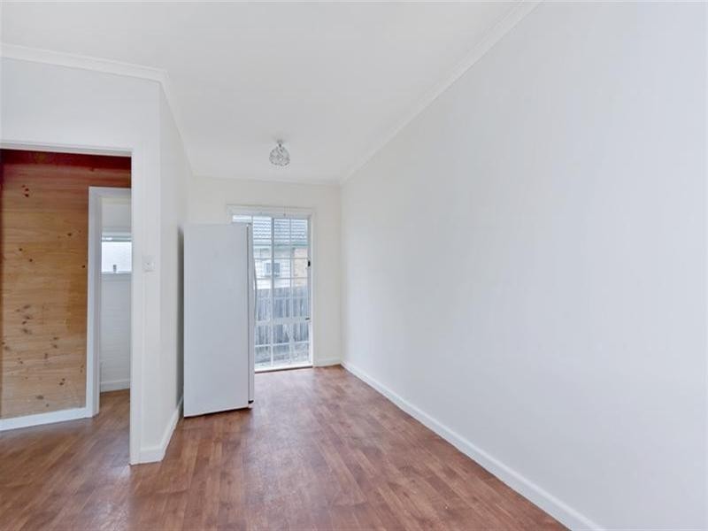 39 Keats Avenue, Kingsbury VIC 3083