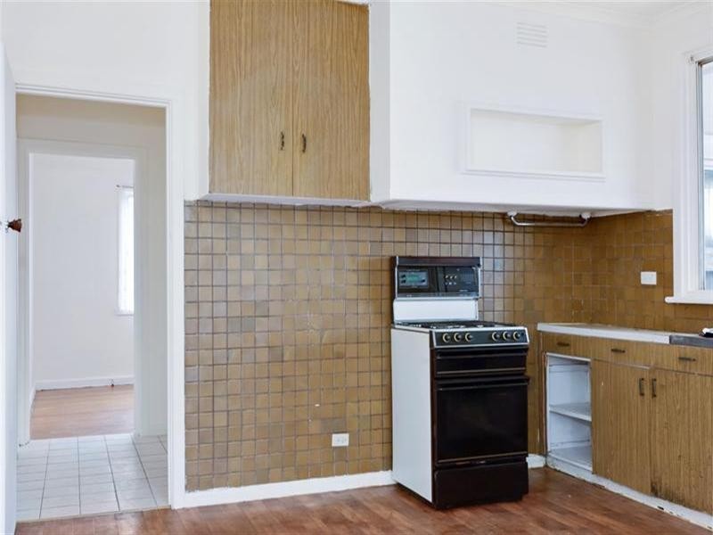 39 Keats Avenue, Kingsbury VIC 3083