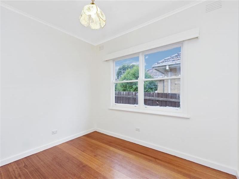 39 Keats Avenue, Kingsbury VIC 3083