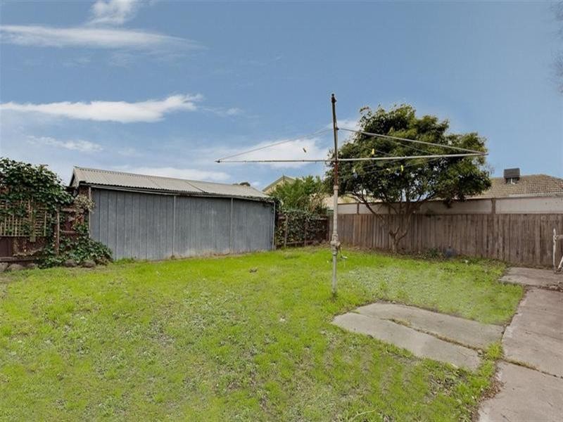 39 Keats Avenue, Kingsbury VIC 3083