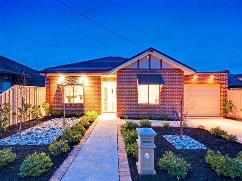 1B Decathlon Street, Bundoora VIC 3083