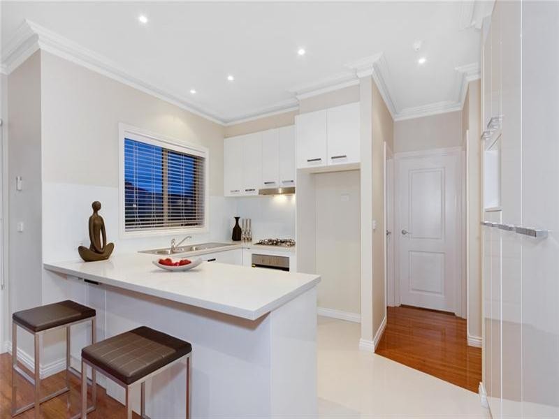 1B Decathlon Street, Bundoora VIC 3083