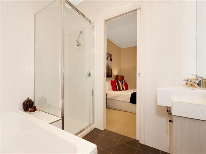 1B Decathlon Street, Bundoora VIC 3083