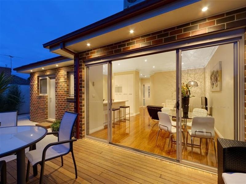 1B Decathlon Street, Bundoora VIC 3083