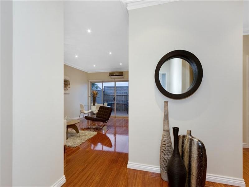 1B Decathlon Street, Bundoora VIC 3083