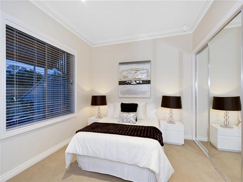 1B Decathlon Street, Bundoora VIC 3083