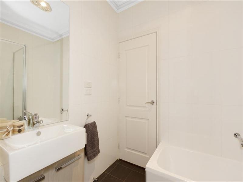 1B Decathlon Street, Bundoora VIC 3083