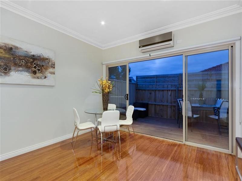 1B Decathlon Street, Bundoora VIC 3083