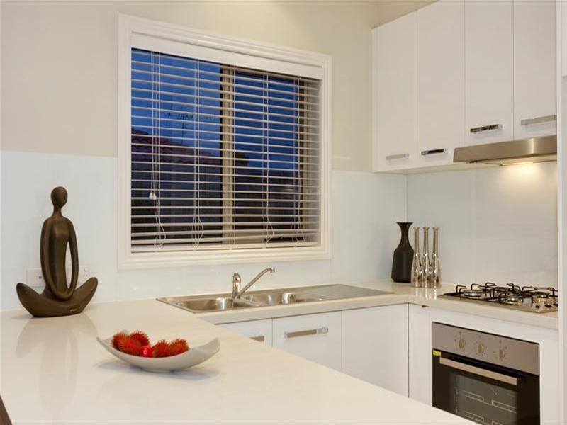 1B Decathlon Street, Bundoora VIC 3083