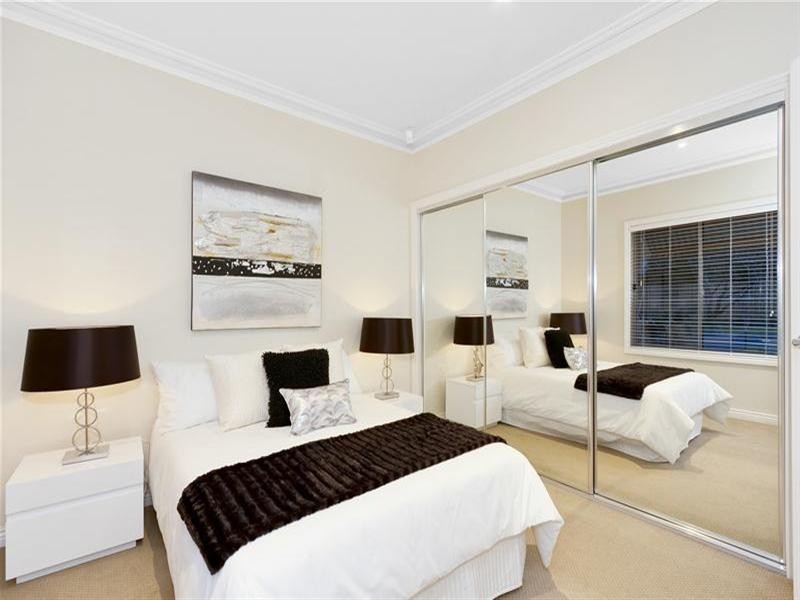 1B Decathlon Street, Bundoora VIC 3083