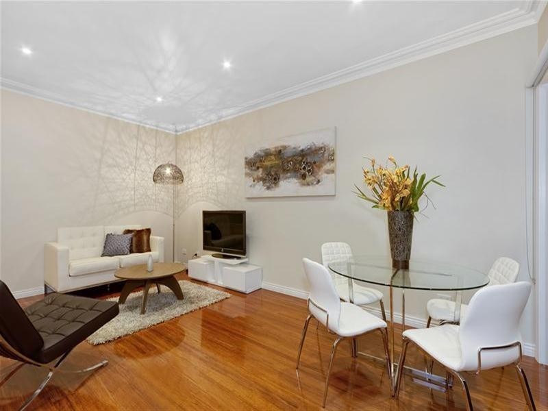 1B Decathlon Street, Bundoora VIC 3083