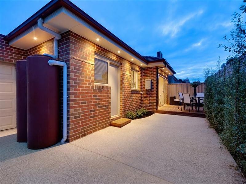 1B Decathlon Street, Bundoora VIC 3083