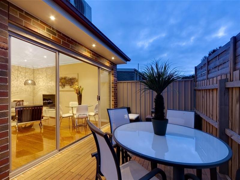 1B Decathlon Street, Bundoora VIC 3083