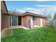 2/40 Scott Grove, Kingsbury VIC 3083