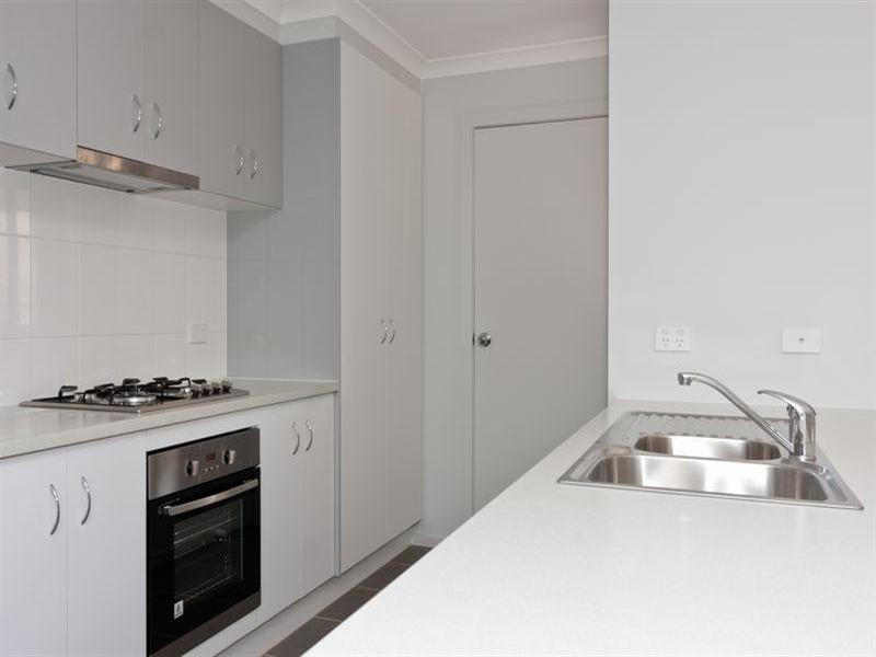 323 Flaxen HIlls Road, Doreen VIC 3754