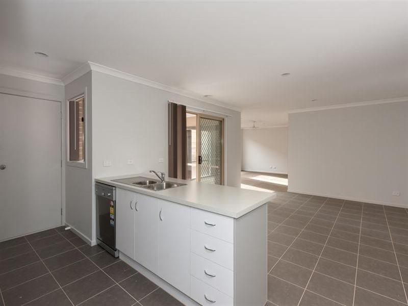 323 Flaxen HIlls Road, Doreen VIC 3754