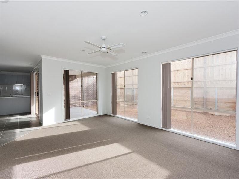 323 Flaxen HIlls Road, Doreen VIC 3754