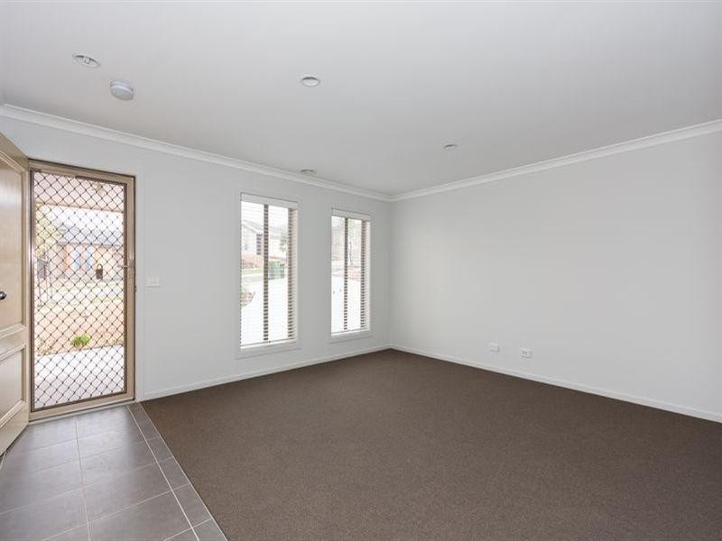 323 Flaxen HIlls Road, Doreen VIC 3754