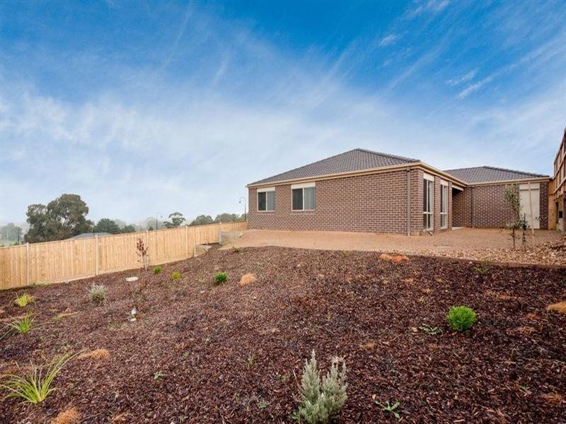 323 Flaxen HIlls Road, Doreen VIC 3754
