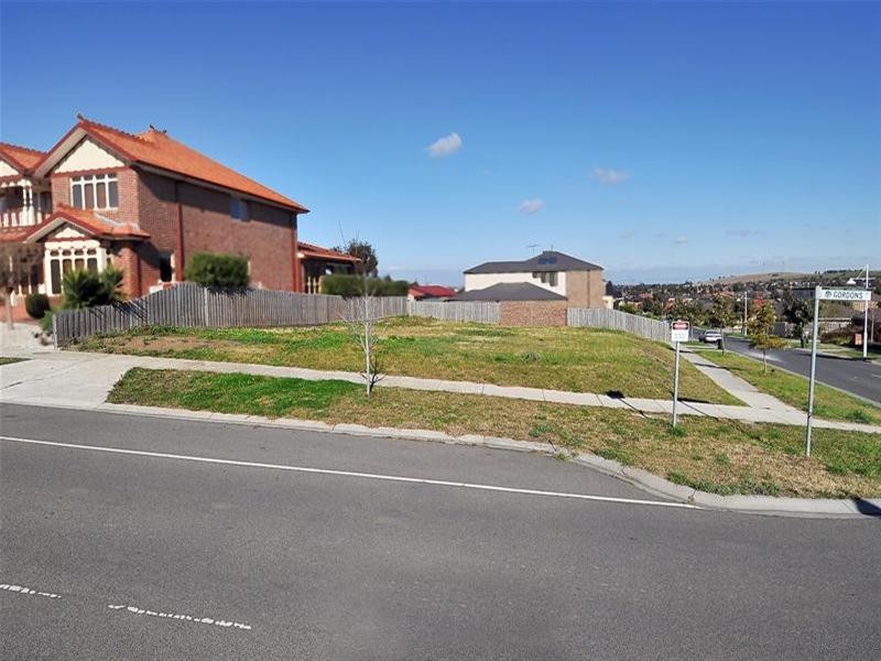373 Gordons Road, South Morang VIC 3752