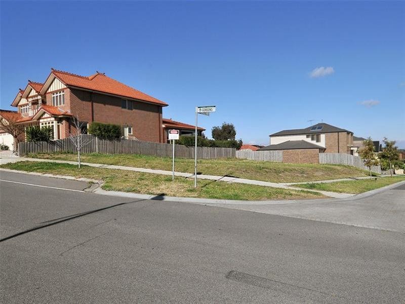 373 Gordons Road, South Morang VIC 3752