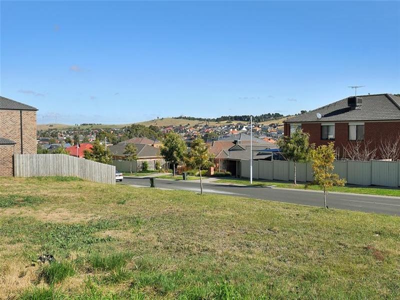 373 Gordons Road, South Morang VIC 3752