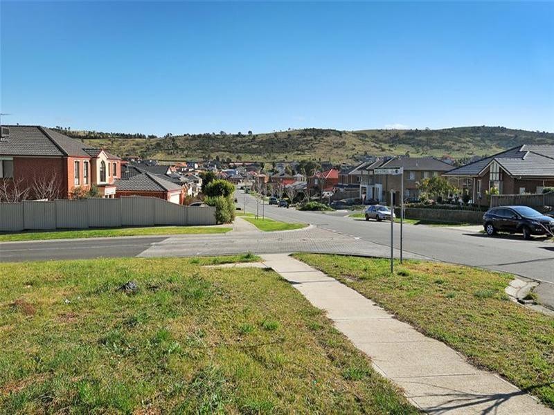 373 Gordons Road, South Morang VIC 3752