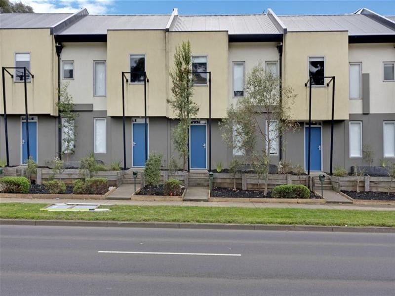 1119 Plenty Road, Bundoora VIC 3083