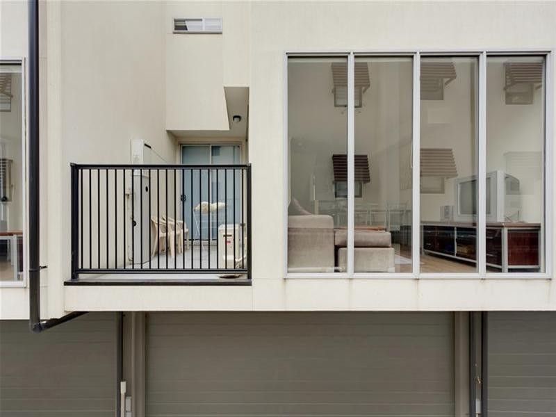 1119 Plenty Road, Bundoora VIC 3083