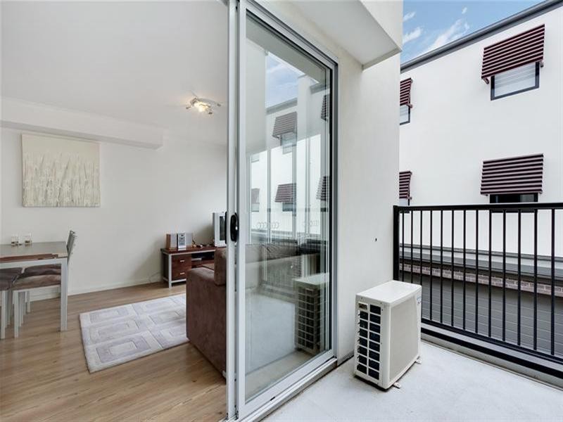 1119 Plenty Road, Bundoora VIC 3083