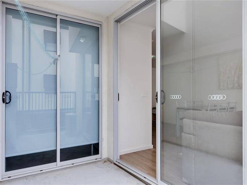 1119 Plenty Road, Bundoora VIC 3083