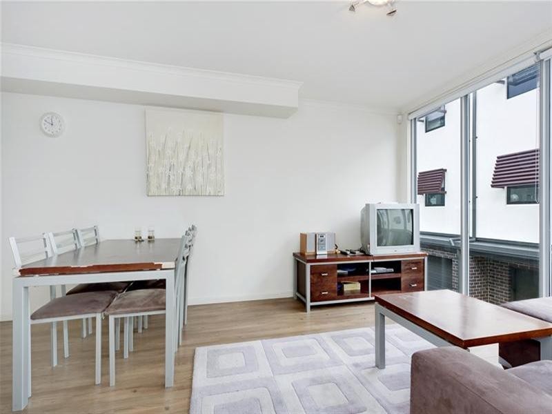 1119 Plenty Road, Bundoora VIC 3083