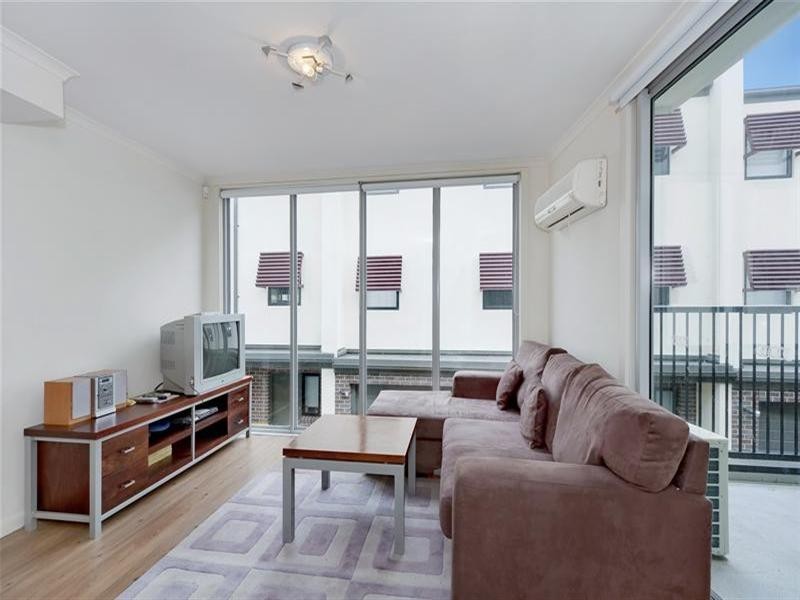 1119 Plenty Road, Bundoora VIC 3083