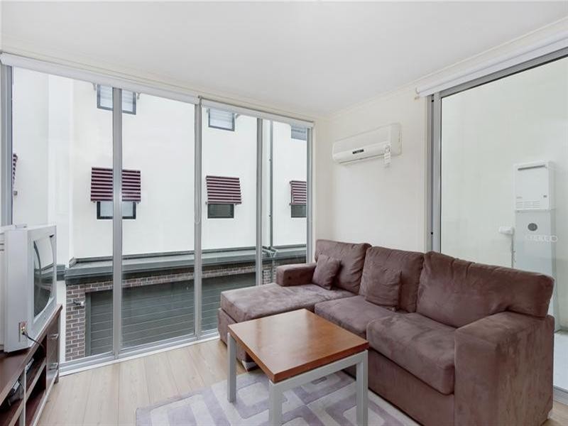 1119 Plenty Road, Bundoora VIC 3083